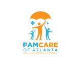 /public/logoimage/1506244040FamCare of Atlanta 8.jpg